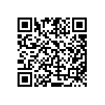 MCS04020D4532BE100 QRCode