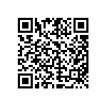 MCS04020D4991BE100 QRCode