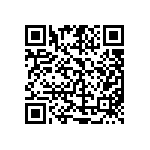 MCS04020D5101BE100 QRCode