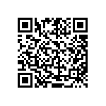 MCS04020D5231BE100 QRCode