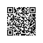 MCS04020D5232BE100 QRCode