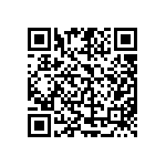 MCS04020D5362BE100 QRCode