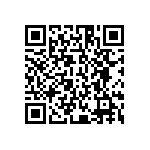 MCS04020D5601BE100 QRCode