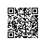 MCS04020D5622BE100 QRCode