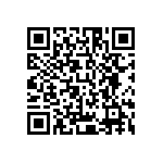 MCS04020D6800DE000 QRCode