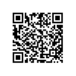 MCS04020D6811BE100 QRCode