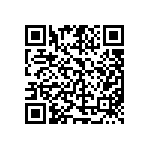 MCS04020D7150BE100 QRCode