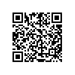 MCS04020D7322BE100 QRCode