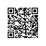 MCS04020D7500BE100 QRCode