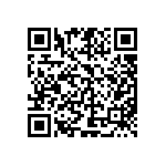 MCS04020D7870BE100 QRCode