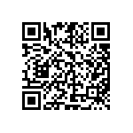 MCS04020D7871BE100 QRCode