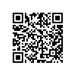 MCS04020D7872BE100 QRCode