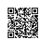 MCS04020D8661BE100 QRCode