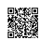 MCS04020D8872BE100 QRCode