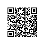 MCS04020D9312BE100 QRCode