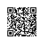 MCS04020D9530BE100 QRCode