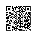 MCS04020F4022BE100 QRCode