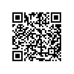 MCS04020F5101BE100 QRCode