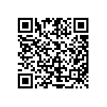 MCS0402HC2002FE000 QRCode