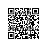 MCS0402MD1000BE100 QRCode
