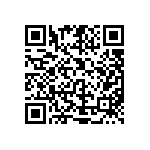 MCS0402MD1001BE100 QRCode