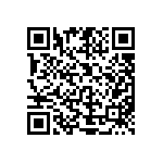 MCS0402MD1002BE100 QRCode