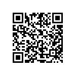 MCS0402MD2002BE100 QRCode
