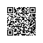 MCS0402MD4022BE100 QRCode