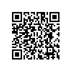 MCS0402MD4751BE100 QRCode