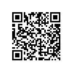 MCS0402MD4990BE100 QRCode
