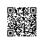 MCS0402MD4999BE100 QRCode