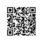 MCS0402PD1002DE500 QRCode