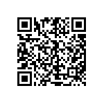 MCS0402PD2002DE500 QRCode