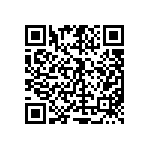 MCS0402PD4709DE500 QRCode