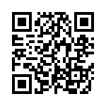 MCS12KG256MFUE QRCode