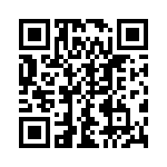 MCS1632R020FER QRCode