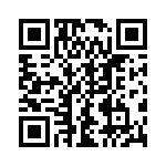 MCS1632R050FER QRCode