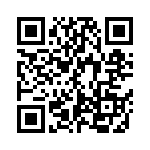 MCS3264R005FER QRCode