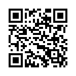 MCS3264R020FER QRCode