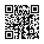 MCS3264R025FER QRCode