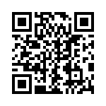 MCSP1225AM QRCode