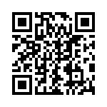 MCSP1225AS QRCode