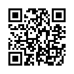 MCSP1225CM QRCode