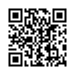 MCSP1250CS QRCode