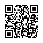 MCSP1290AS QRCode