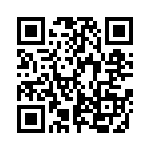 MCSP2425DS QRCode