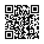 MCSP2450AS QRCode