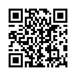 MCSP2450EM QRCode