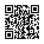 MCSP2450ES QRCode