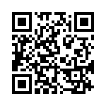 MCSP2490AS QRCode